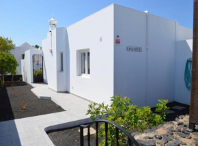 Casa Becky